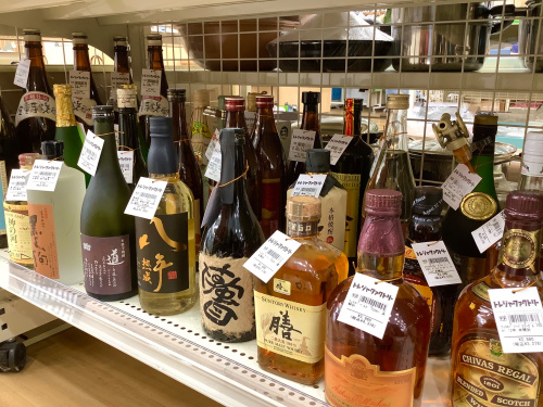 トレファクブログ画像6