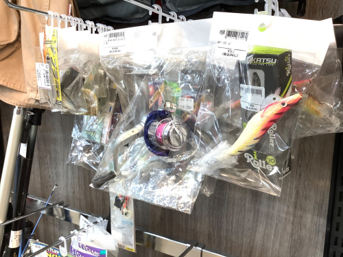 トレファクブログ画像3