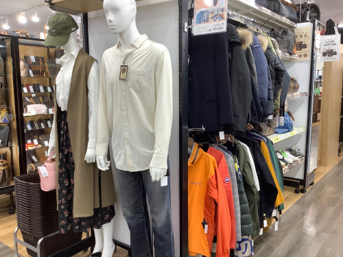 トレファクブログ画像6