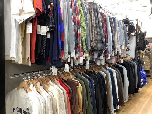 トレファクブログ画像7