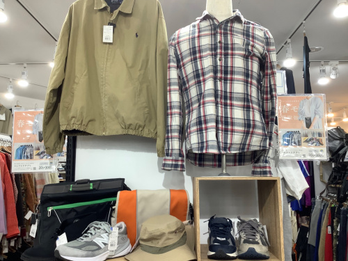 トレファクブログ画像8