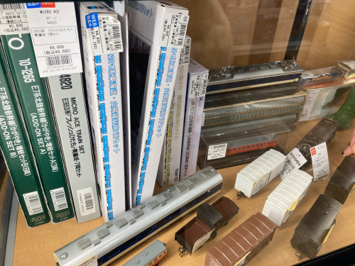 トレファクブログ画像2