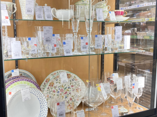 トレファクブログ画像5