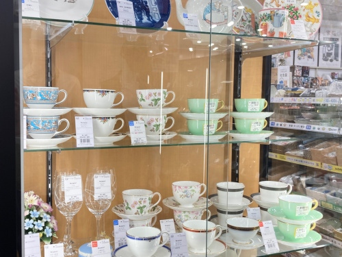 トレファクブログ画像6