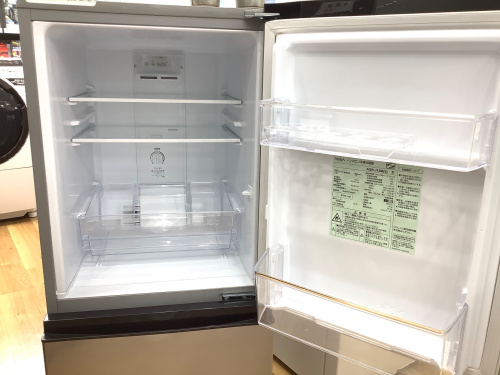 トレファクブログ画像2