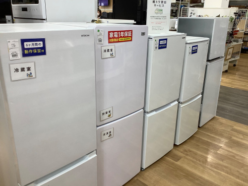 トレファクブログ画像5