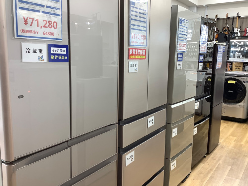 トレファクブログ画像6