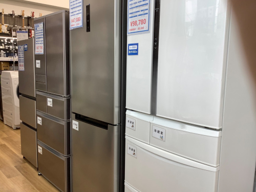 トレファクブログ画像7