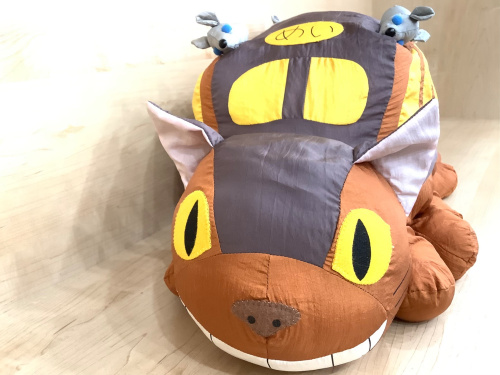 トレファクブログ画像6