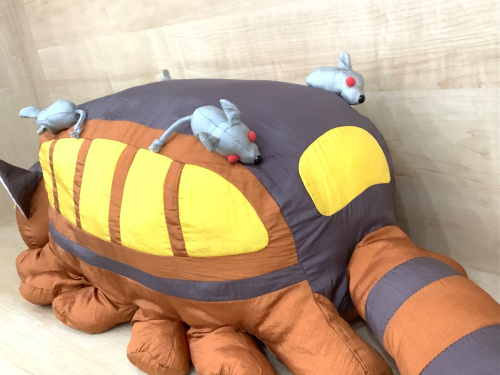 トレファクブログ画像7