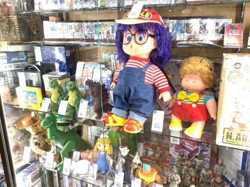 トレファクブログ画像8