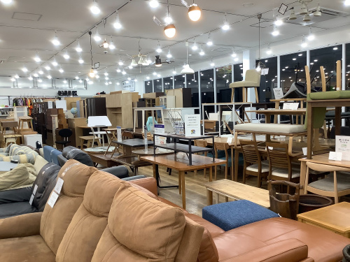 トレファクブログ画像9