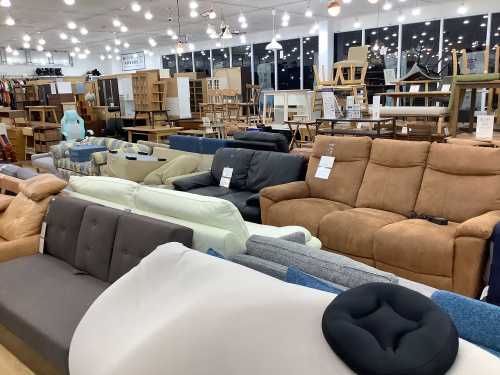 トレファクブログ画像5