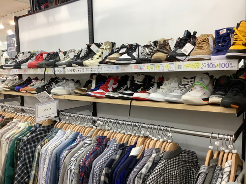 トレファクブログ画像6