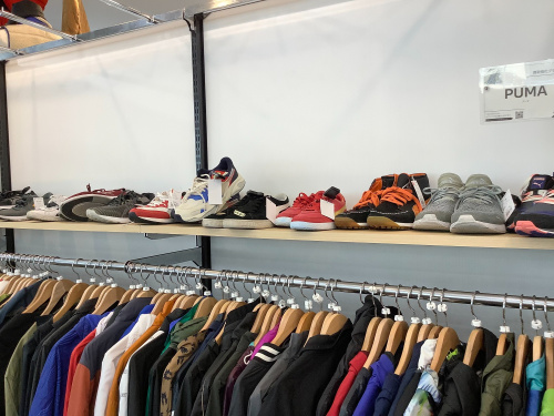 トレファクブログ画像7