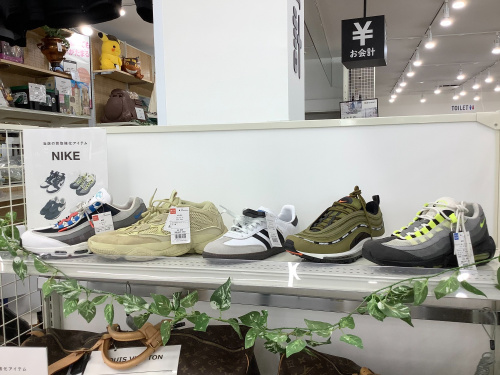 トレファクブログ画像8