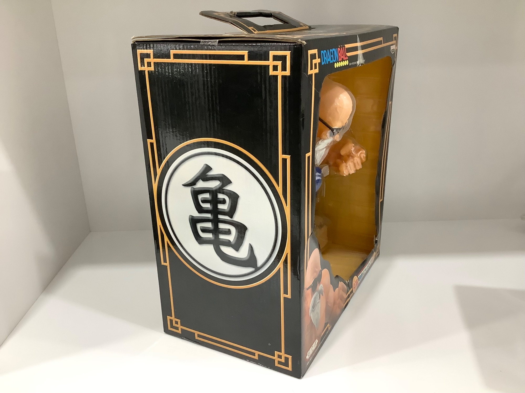 必見！！ドラゴンボール一番くじフィギュア仕入れました！！！｜2024年
