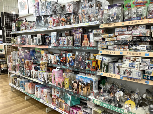 トレファクブログ画像9