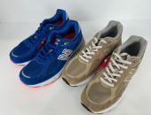 トレファク高槻店ブログ