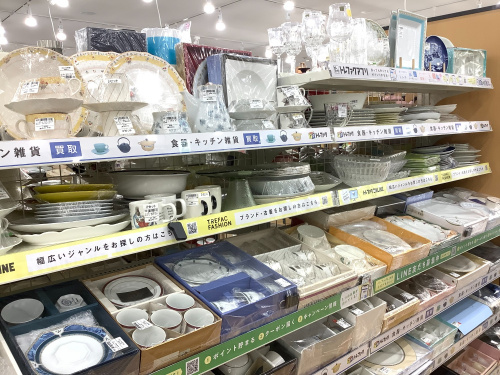 トレファクブログ画像5