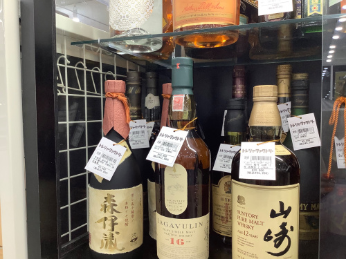 トレファクブログ画像7