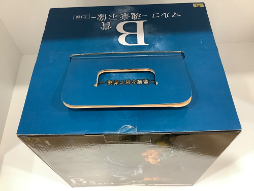 トレファクブログ画像4