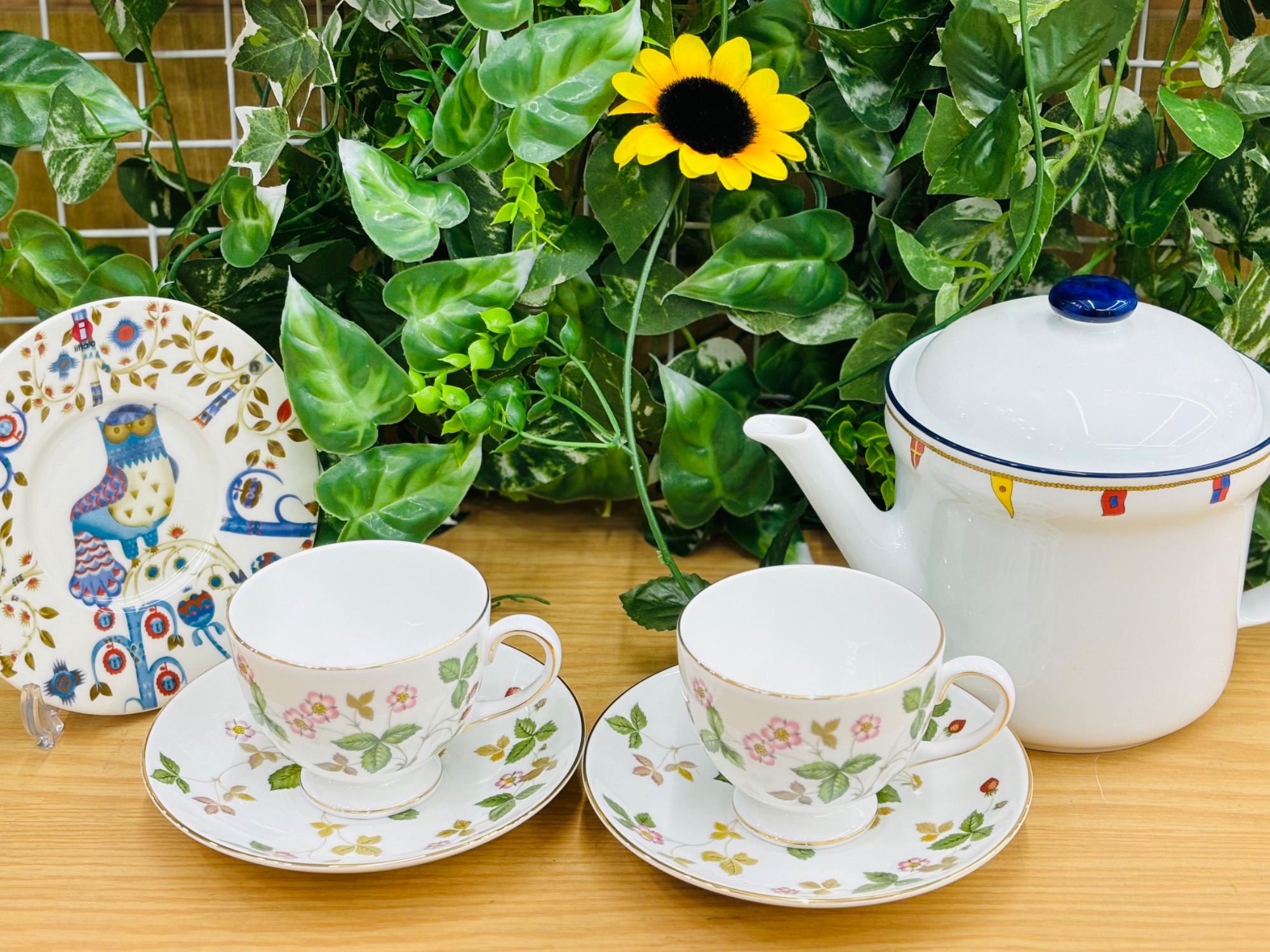 カテゴリ：食器棚・キッチンボード】商品一覧｜中古・リサイクルショップの公式通販 トレファクONLINE