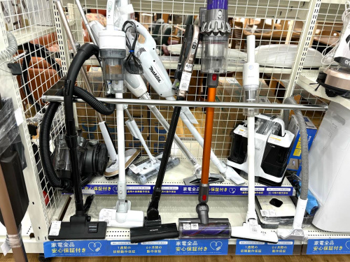 トレファクブログ画像2
