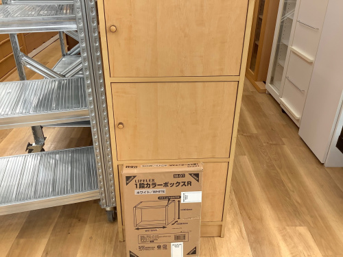 トレファクブログ画像3