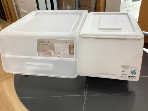 トレファクブログ画像4