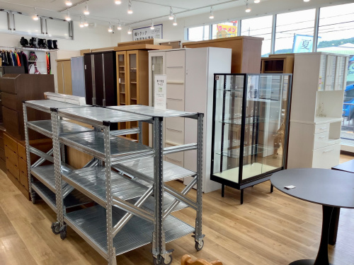 トレファクブログ画像6