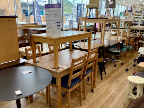 トレファクブログ画像7