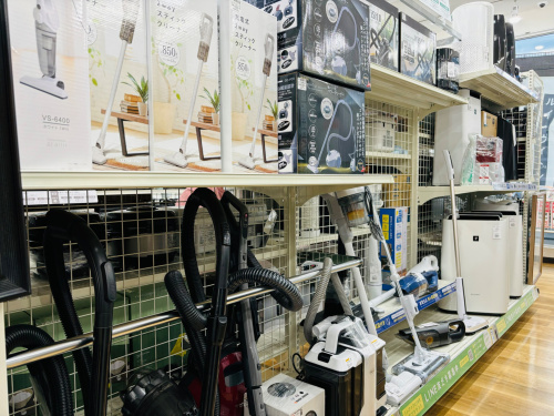 トレファクブログ画像9
