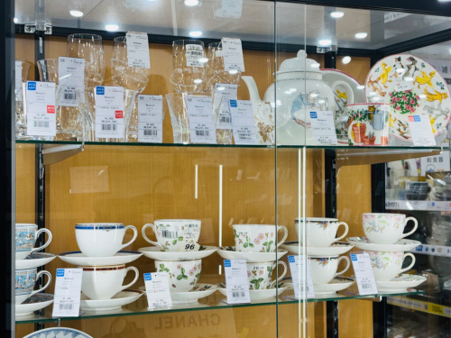 トレファクブログ画像6