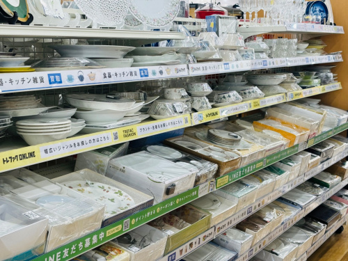 トレファクブログ画像8