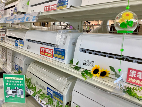 トレファクブログ画像1