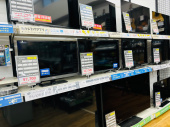 トレファク高槻店ブログ