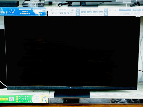 トレファクブログ画像2