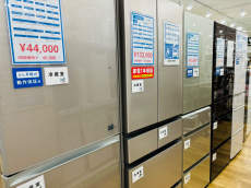 トレファク高槻店ブログ