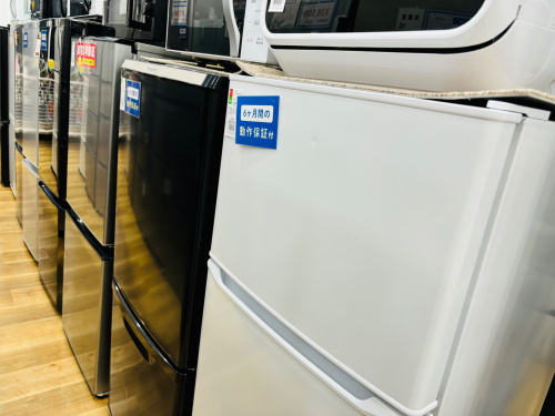 トレファクブログ画像8