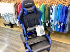 トレファク高槻店ブログ
