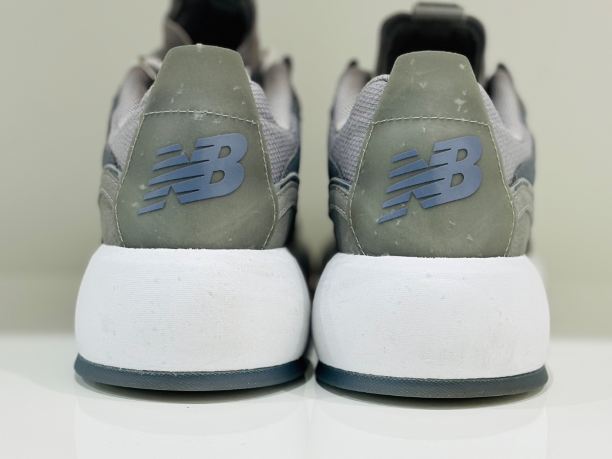 NEW BALANCE×Jaden（ニューバランス×ジョーダン）の人気