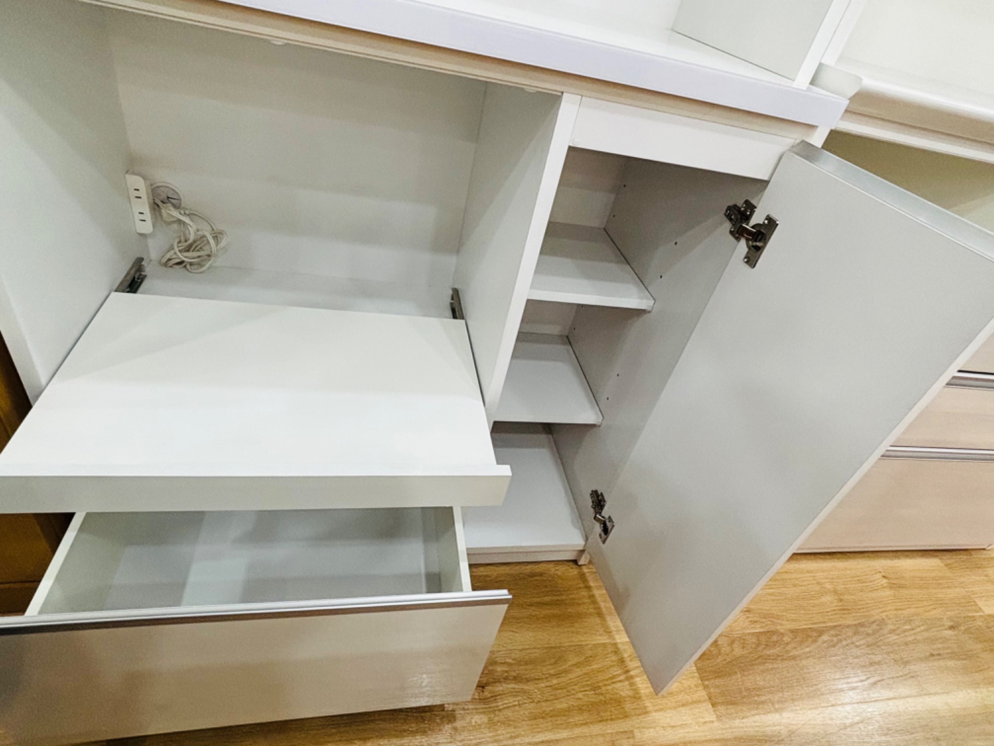家具をお探しの方必見！品揃え多数！家具を買うなら是非トレファクへ