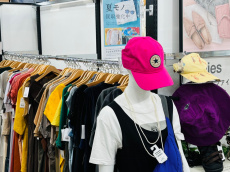 トレファク高槻店ブログ