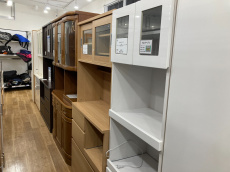 トレファク高槻店ブログ