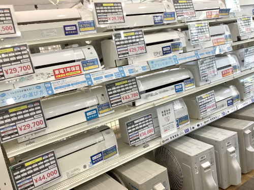 トレファクブログ画像2
