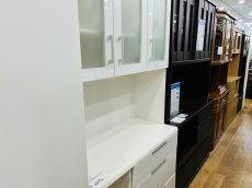 トレファク高槻店ブログ