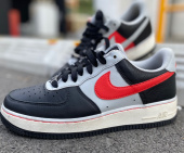 トレファク高槻店ブログ