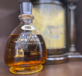 トレファク高槻店ブログ