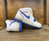 トレファク高槻店ブログ